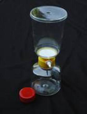 > </div>
<div class=